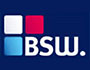 bsw